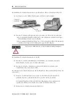 Предварительный просмотр 12 страницы Rockwell Automation 2711P-RC2 Installation Instructions Manual