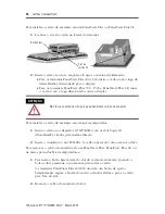 Предварительный просмотр 14 страницы Rockwell Automation 2711P-RC2 Installation Instructions Manual