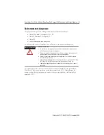 Preview for 5 page of Rockwell Automation 2711PC-T10C4D1 Installation Instructions Manual