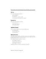 Preview for 10 page of Rockwell Automation 2711PC-T10C4D1 Installation Instructions Manual