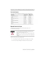 Preview for 11 page of Rockwell Automation 2711PC-T10C4D1 Installation Instructions Manual