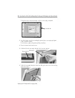 Preview for 12 page of Rockwell Automation 2711PC-T10C4D1 Installation Instructions Manual