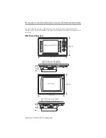 Preview for 14 page of Rockwell Automation 2711PC-T10C4D1 Installation Instructions Manual