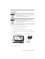 Preview for 21 page of Rockwell Automation 2711PC-T10C4D1 Installation Instructions Manual