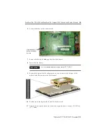 Preview for 23 page of Rockwell Automation 2711PC-T10C4D1 Installation Instructions Manual