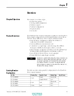 Preview for 9 page of Rockwell Automation 2711PC- T6C20D User Manual