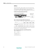 Preview for 14 page of Rockwell Automation 2711PC- T6C20D User Manual