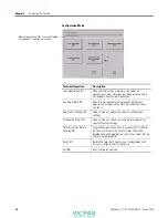 Preview for 32 page of Rockwell Automation 2711PC- T6C20D User Manual