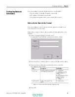 Preview for 41 page of Rockwell Automation 2711PC- T6C20D User Manual