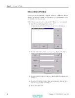 Preview for 42 page of Rockwell Automation 2711PC- T6C20D User Manual