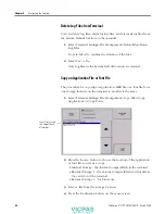 Preview for 48 page of Rockwell Automation 2711PC- T6C20D User Manual