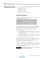 Preview for 50 page of Rockwell Automation 2711PC- T6C20D User Manual