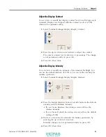 Preview for 51 page of Rockwell Automation 2711PC- T6C20D User Manual