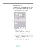 Preview for 52 page of Rockwell Automation 2711PC- T6C20D User Manual