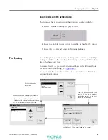 Preview for 53 page of Rockwell Automation 2711PC- T6C20D User Manual