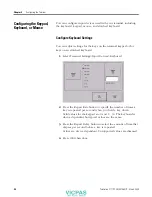 Preview for 54 page of Rockwell Automation 2711PC- T6C20D User Manual