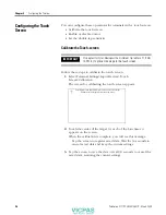 Preview for 56 page of Rockwell Automation 2711PC- T6C20D User Manual