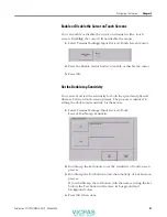 Preview for 57 page of Rockwell Automation 2711PC- T6C20D User Manual