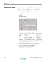 Preview for 58 page of Rockwell Automation 2711PC- T6C20D User Manual