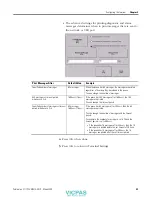 Preview for 59 page of Rockwell Automation 2711PC- T6C20D User Manual