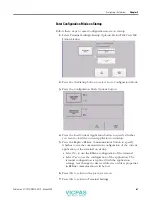 Preview for 61 page of Rockwell Automation 2711PC- T6C20D User Manual