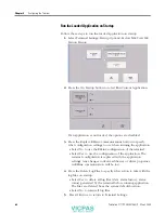 Preview for 62 page of Rockwell Automation 2711PC- T6C20D User Manual