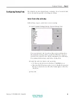 Preview for 63 page of Rockwell Automation 2711PC- T6C20D User Manual