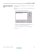 Preview for 65 page of Rockwell Automation 2711PC- T6C20D User Manual