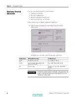 Preview for 66 page of Rockwell Automation 2711PC- T6C20D User Manual