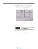 Preview for 67 page of Rockwell Automation 2711PC- T6C20D User Manual