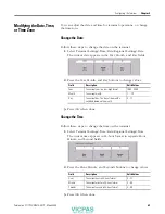 Preview for 69 page of Rockwell Automation 2711PC- T6C20D User Manual