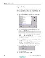 Preview for 70 page of Rockwell Automation 2711PC- T6C20D User Manual