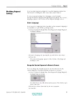 Preview for 71 page of Rockwell Automation 2711PC- T6C20D User Manual