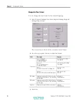 Preview for 72 page of Rockwell Automation 2711PC- T6C20D User Manual