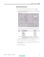 Preview for 73 page of Rockwell Automation 2711PC- T6C20D User Manual