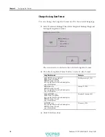 Preview for 74 page of Rockwell Automation 2711PC- T6C20D User Manual