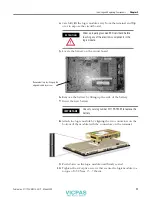 Preview for 77 page of Rockwell Automation 2711PC- T6C20D User Manual