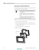 Preview for 78 page of Rockwell Automation 2711PC- T6C20D User Manual