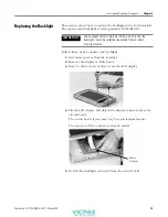 Preview for 79 page of Rockwell Automation 2711PC- T6C20D User Manual