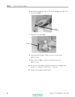 Preview for 80 page of Rockwell Automation 2711PC- T6C20D User Manual