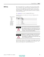 Preview for 89 page of Rockwell Automation 2711PC- T6C20D User Manual