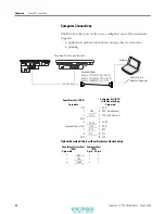 Preview for 92 page of Rockwell Automation 2711PC- T6C20D User Manual