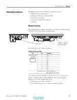 Preview for 93 page of Rockwell Automation 2711PC- T6C20D User Manual