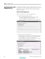 Preview for 96 page of Rockwell Automation 2711PC- T6C20D User Manual