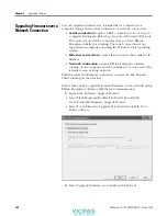 Preview for 100 page of Rockwell Automation 2711PC- T6C20D User Manual