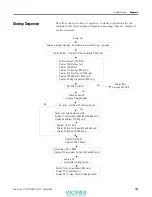 Preview for 109 page of Rockwell Automation 2711PC- T6C20D User Manual