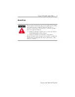 Preview for 7 page of Rockwell Automation 40072-107-01 Installation Instructions Manual