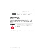 Preview for 14 page of Rockwell Automation 40072-107-01 Installation Instructions Manual