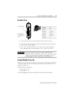 Preview for 15 page of Rockwell Automation 40072-107-01 Installation Instructions Manual