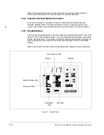 Preview for 26 page of Rockwell Automation 41LR4060 Instruction Manual